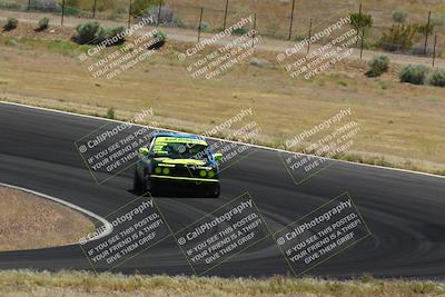 media/May-18-2024-Nasa (Sat) [[31ca56b002]]/Race Group A/Race (Turn 2)/